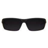 Gafas de sol deportiva