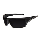 Gafas de sol deportiva