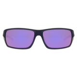Gafas de sol deportiva