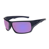 Gafas de sol deportiva