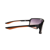 Gafas de sol deportiva