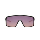 Gafas de sol deportiva