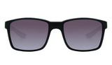 Gafas de sol deportiva