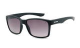 Gafas de sol deportiva