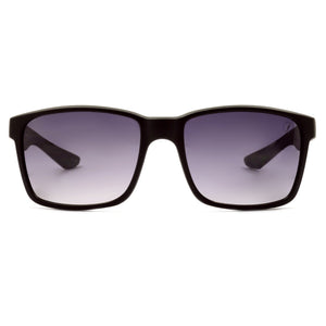 Gafas de sol deportiva