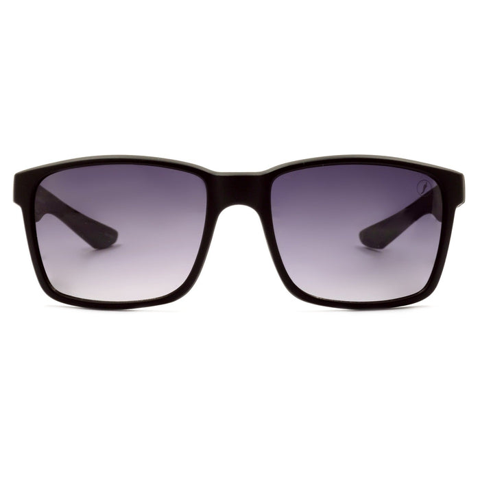 Gafas de sol deportiva