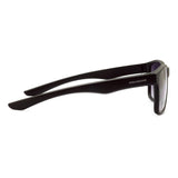 Gafas de sol deportiva