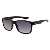 Gafas de sol deportiva