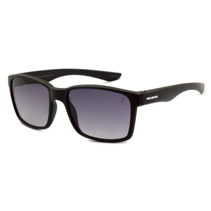 Gafas de sol deportiva