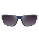 Gafas de sol deportiva