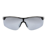 Gafas de sol deportiva