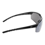 Gafas de sol deportiva