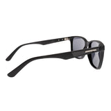 Gafas de sol deportiva