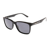 Gafas de sol deportiva