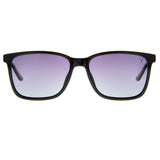 Gafas de sol deportiva