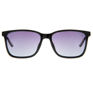 Gafas de sol deportiva