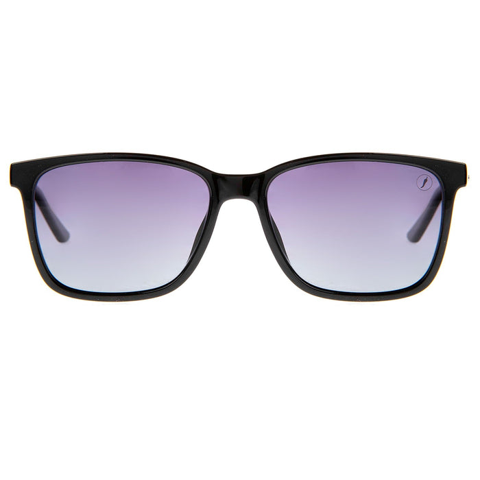Gafas de sol deportiva