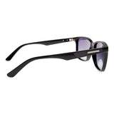 Gafas de sol deportiva