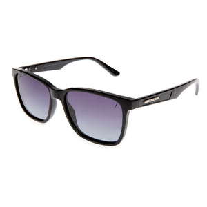 Gafas de sol deportiva