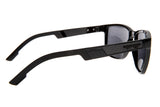 Gafas de sol deportiva