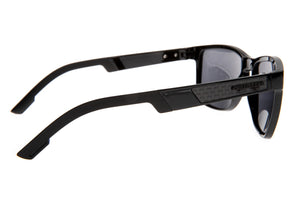 Gafas de sol deportiva