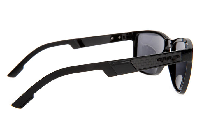 Gafas de sol deportiva
