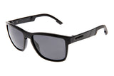 Gafas de sol deportiva