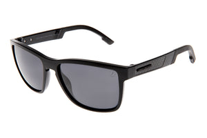 Gafas de sol deportiva