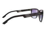 Gafas de sol deportiva