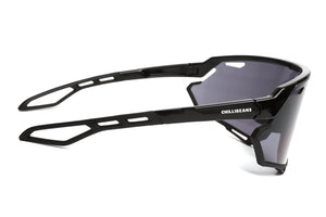 Gafas de sol deportiva