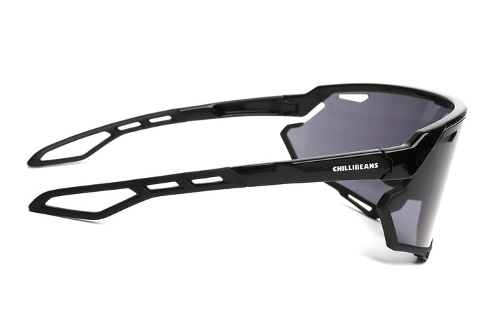 Gafas de sol deportiva