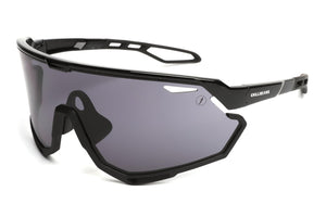Gafas de sol deportiva
