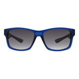 Gafas de sol deportiva