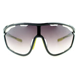 Gafas de sol deportiva