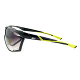 Gafas de sol deportiva