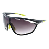Gafas de sol deportiva
