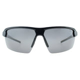 Gafas de sol deportiva