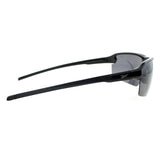 Gafas de sol deportiva