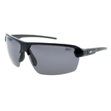 Gafas de sol deportiva