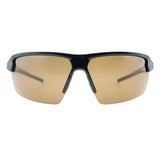 Gafas de sol deportiva