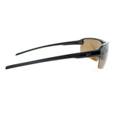 Gafas de sol deportiva