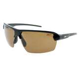 Gafas de sol deportiva