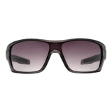 Gafas de sol deportiva