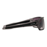 Gafas de sol deportiva
