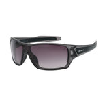 Gafas de sol deportiva