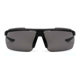 Gafas de sol deportiva