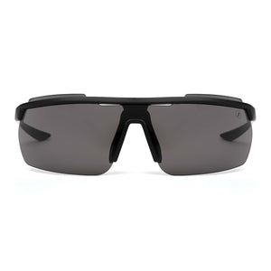 Gafas de sol deportiva