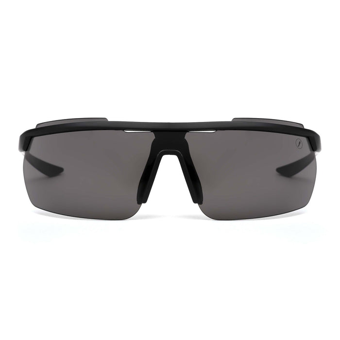 Gafas de sol deportiva