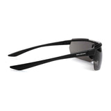 Gafas de sol deportiva