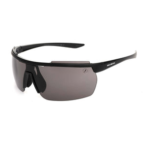 Gafas de sol deportiva